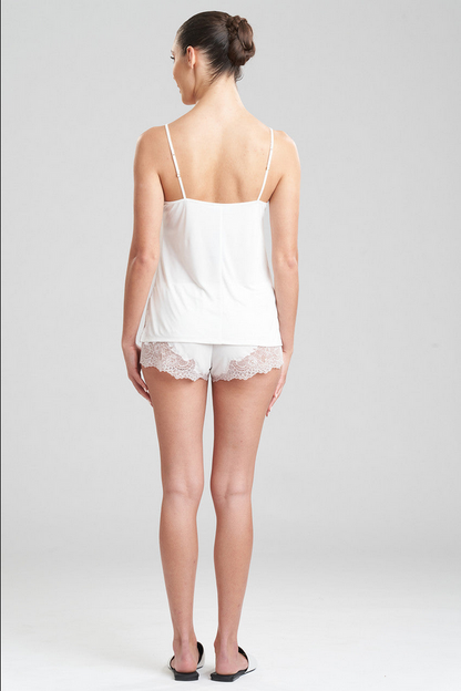 NATORI Enchant Cami Tap PJ