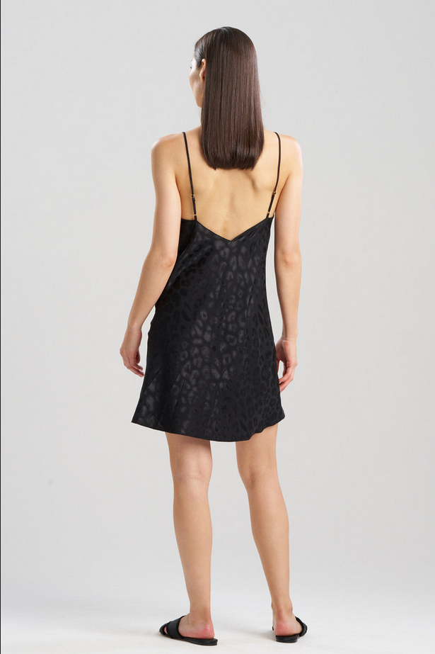 NATORI Decadence Chemise