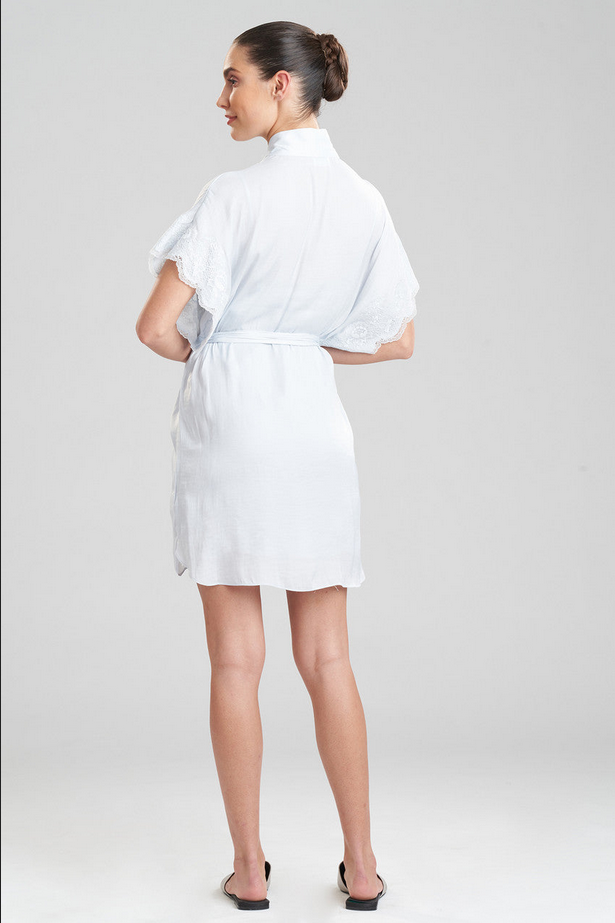 NATORI Fairytale Wrap