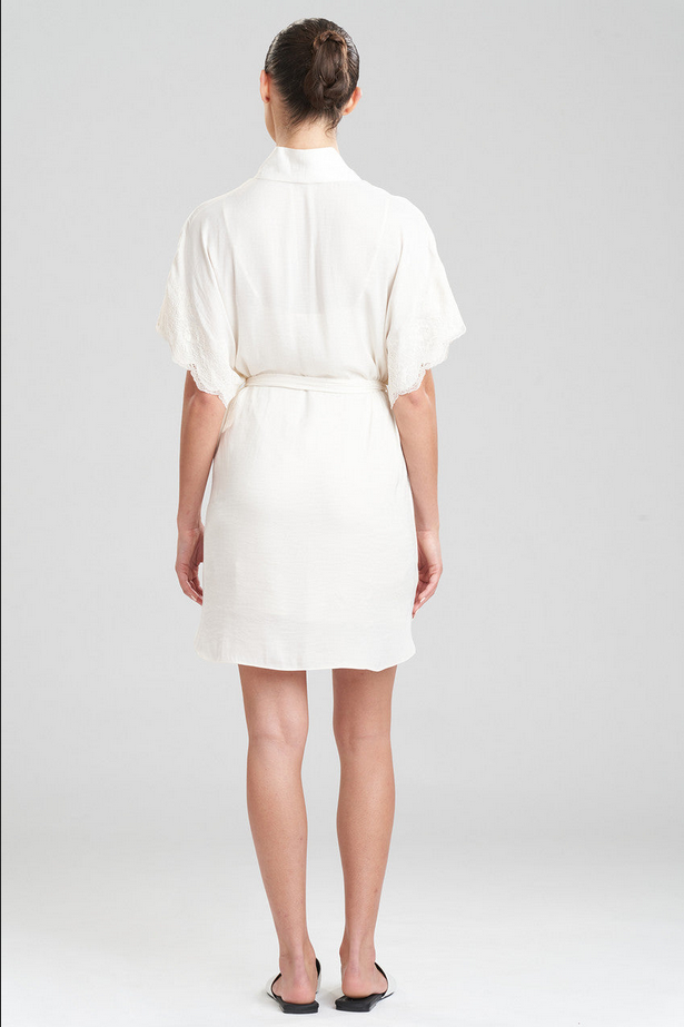 NATORI Fairytale Wrap