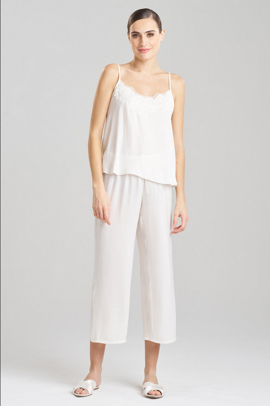 NATORI Fairytale Cami PJ