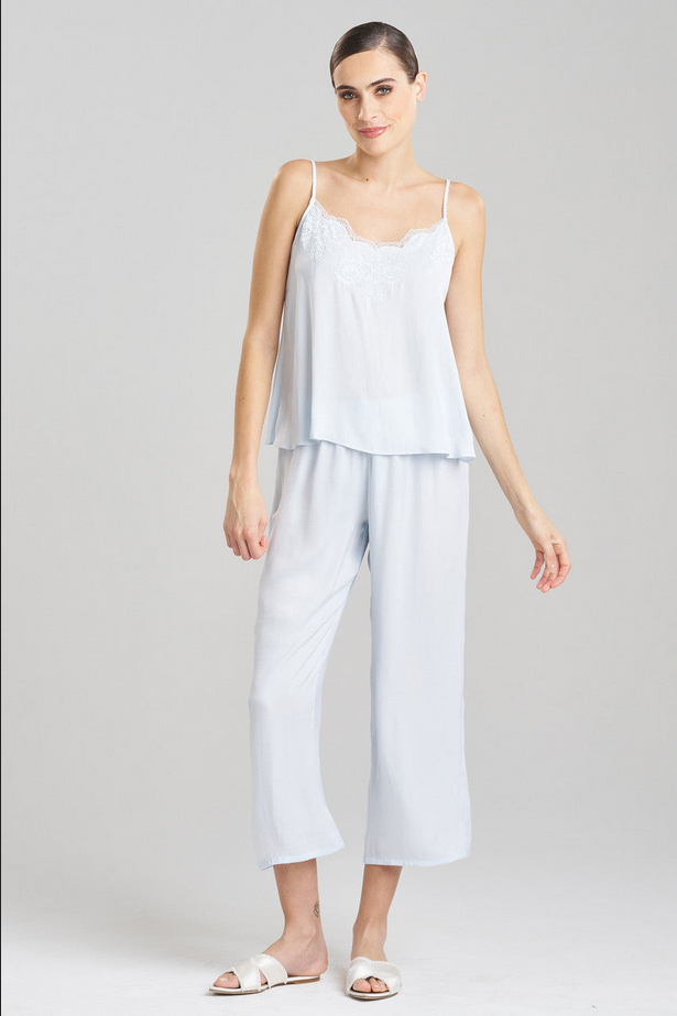 NATORI Fairytale Cami PJ