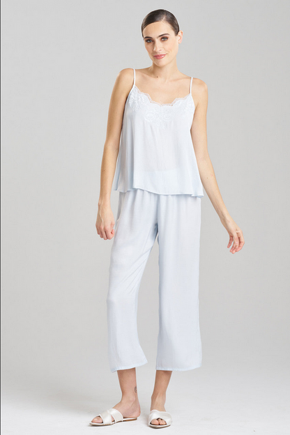 NATORI Fairytale Cami PJ