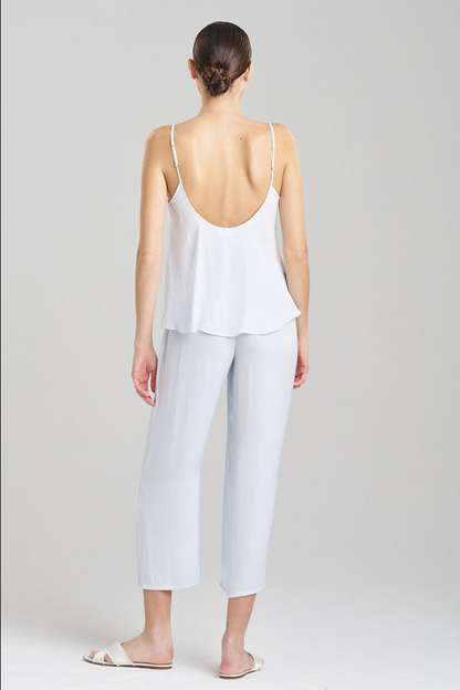 NATORI Fairytale Cami PJ