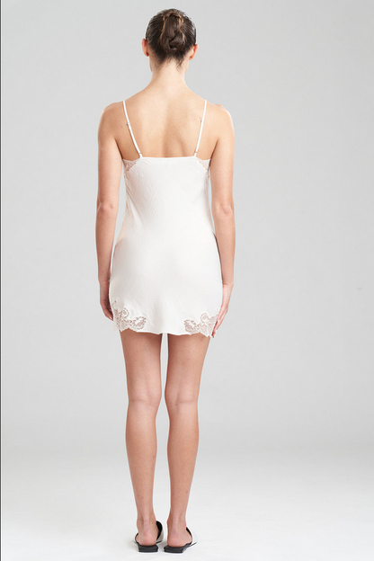 NATORI Fairytale Chemise