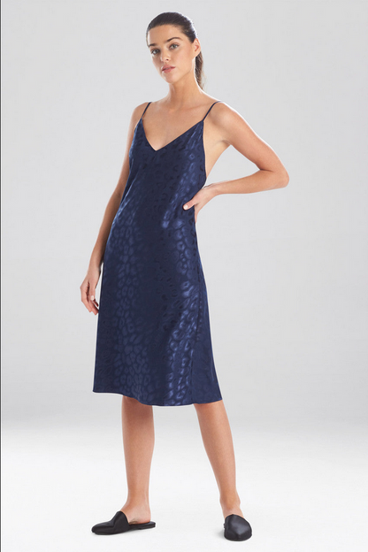 NATORI Decadence V-Neck Chemise