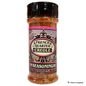 Pepper Palace French Quarter Creole Seasoning