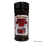 Pepper Palace Sweet Bourbon Rub