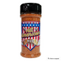 Pepper Palace All American Rub