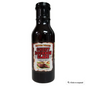 Pepper Palace Sweet Bourbon Glaze