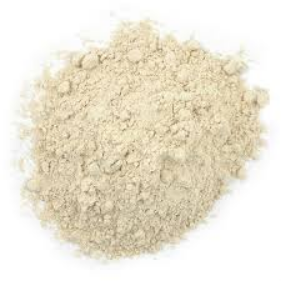 Sun Organic Farm Brown Rice Flour, Organic