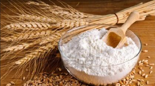 Sun Organic Farm Spelt Flour - Organic - Whole Grain