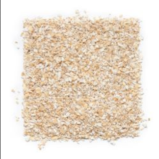 Sun Organic Farm Organic Oat Bran