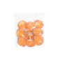 Sugarfina But First, Rosé Roses Gummy