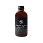 Frothy Monkey Frothy Monkey Simple Syrup