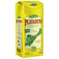 Pampa Direct Playadito Yerba Mate Traditional Con Palo from Colonia Liebig - New Packaging, 1 kg / 2.2 lb