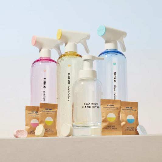 Blueland Clean Essentials Kit