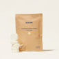 Blueland Toilet Bowl Cleaner Tablet Refills - 28 Tablets