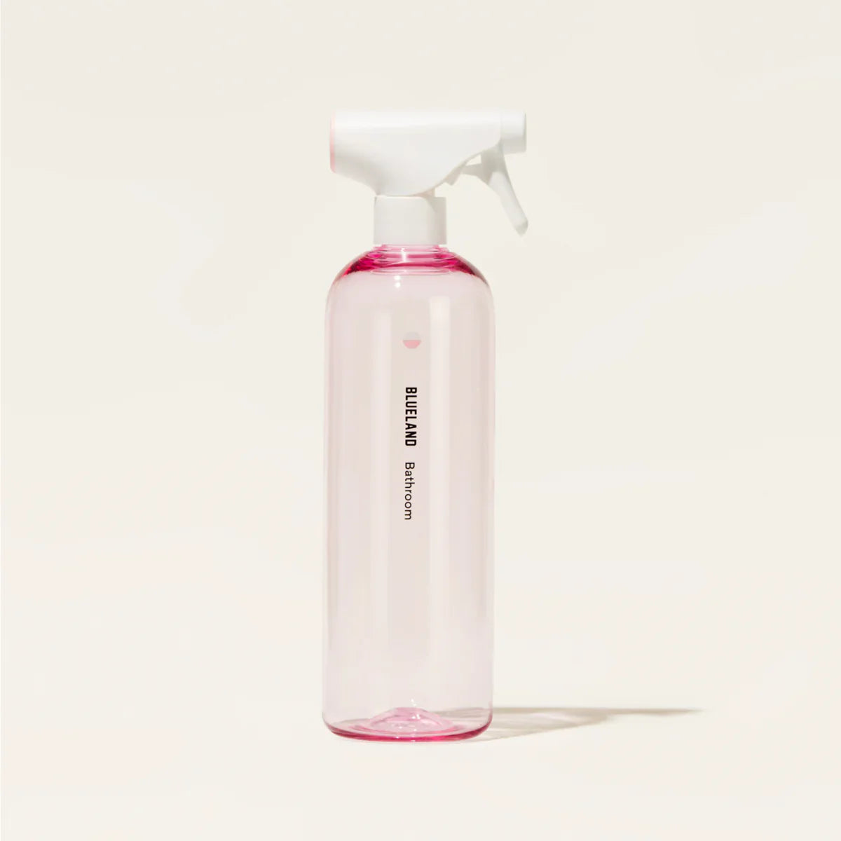 Blueland Spray Cleaner Forever Bottle x3