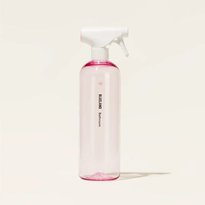 Blueland Spray Cleaner Forever Bottle x3