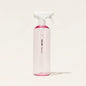 Blueland Spray Cleaner Forever Bottle x3