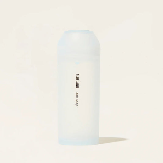 Blueland Dish Soap Forever Shaker x3