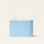 Blueland Dishwasher Detergent Starter Set
