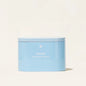 Blueland Dishwasher Detergent Forever Tin x3