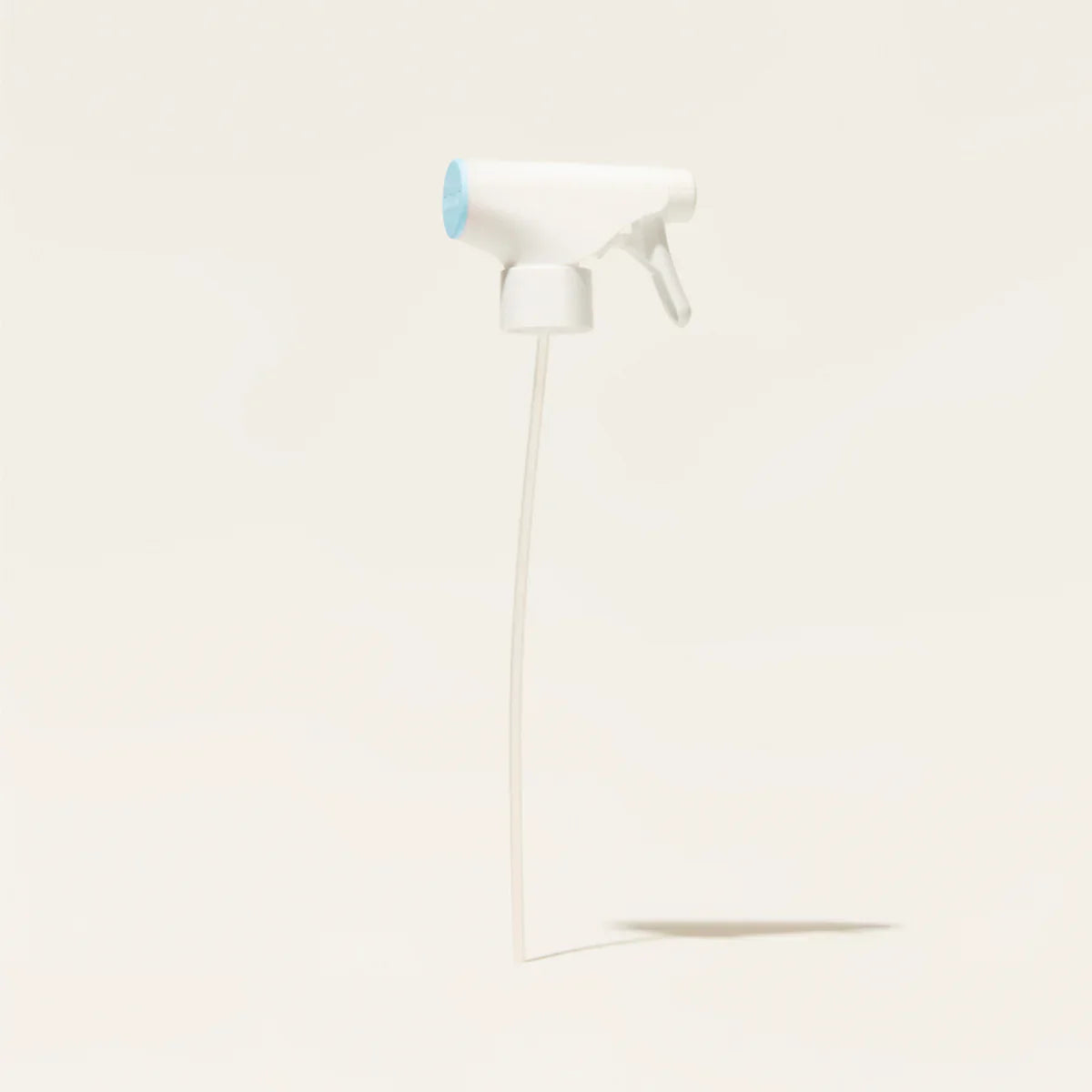 Blueland Spray Cleaner Nozzle x10