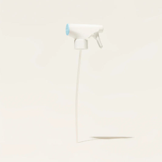 Blueland Spray Cleaner Nozzle x10