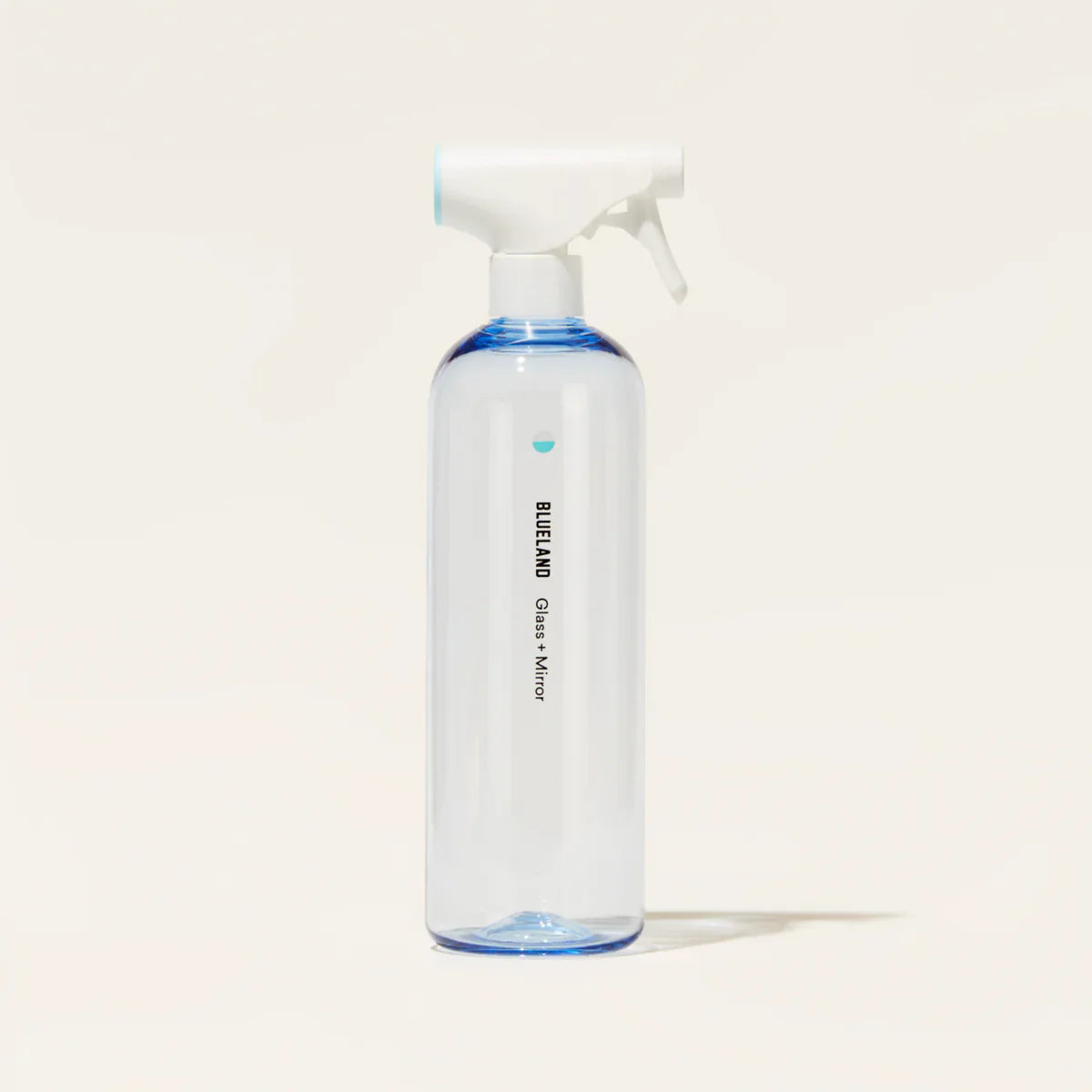 Blueland Spray Cleaner Forever Bottle x3