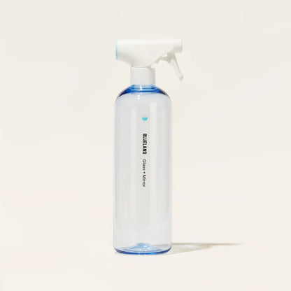 Blueland Spray Cleaner Forever Bottle x3