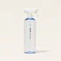 Blueland Spray Cleaner Forever Bottle x3