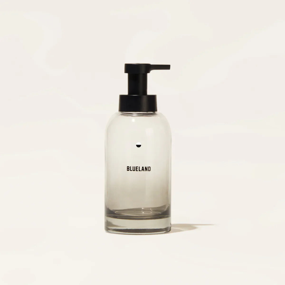 Blueland Hand Soap Forever Bottle x3
