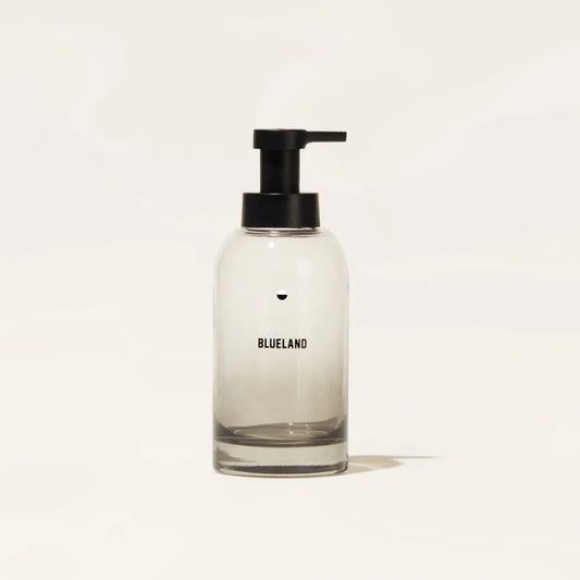 Blueland Hand Soap Forever Bottle x3