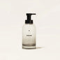Blueland Hand Soap Forever Bottle x3