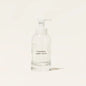 Blueland Hand Soap Forever Bottle x3