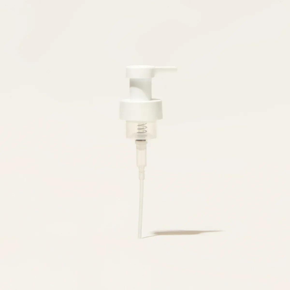 Blueland Hand Soap Pump x10