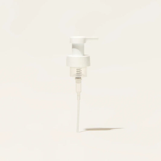 Blueland Hand Soap Pump x10