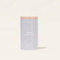 Blueland Laundry Detergent Forever Tin x3