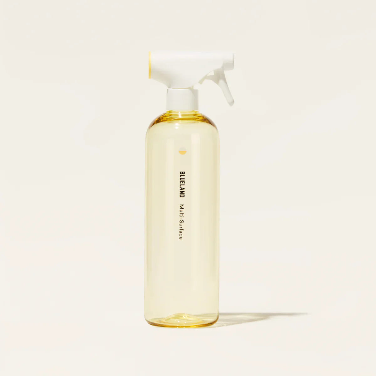 Blueland Spray Cleaner Forever Bottle x3