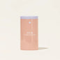 Blueland Oxi Laundry Booster Forever Tin x3