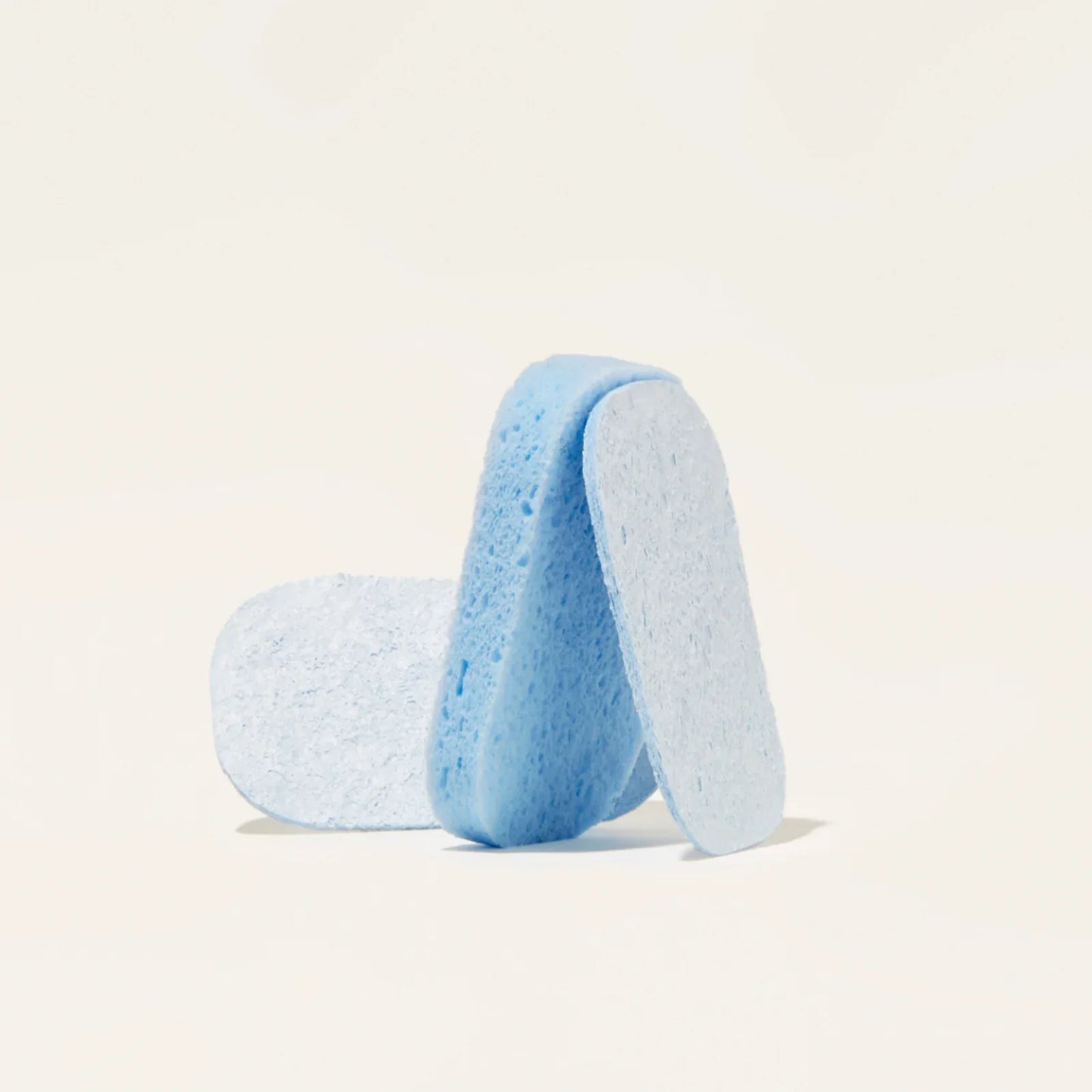 Blueland Pop-Up Sponge x2