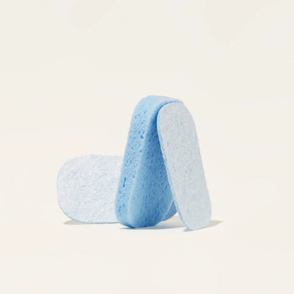 Blueland Pop-Up Sponge x2