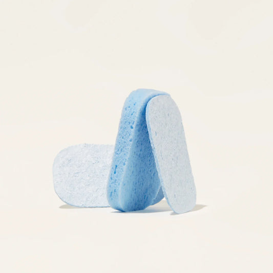 Blueland Pop-Up Sponge x2