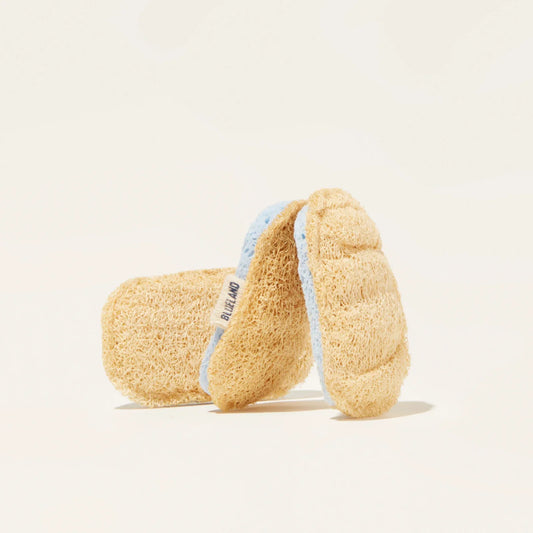 Blueland Scrub Sponge