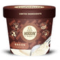 Puppy Cake Hoggin' Dogs Ice Cream Mix - Bacon, Cup Size, 2.32 oz