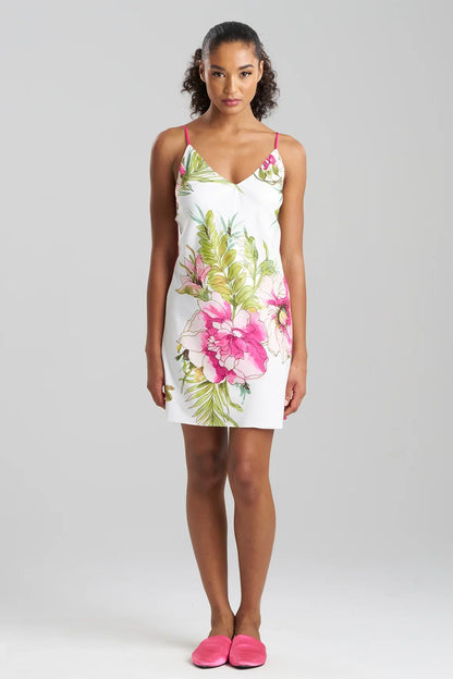 NATORI Sonomi Chemise