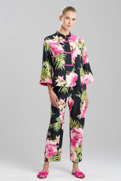 NATORI Sonomi Mandarin PJ