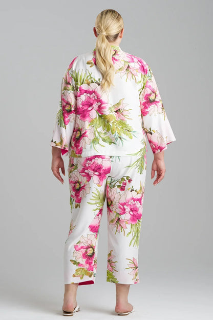 NATORI Sonomi Mandarin PJ